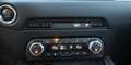 Mazda CX-5 2.5 SkyActiv-G 194 GT-M 4WD Navi/Adaptive Cruise/B Bleu - thumbnail 16