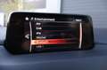 Mazda CX-5 2.5 SkyActiv-G 194 GT-M 4WD Navi/Adaptive Cruise/B Bleu - thumbnail 20