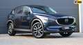 Mazda CX-5 2.5 SkyActiv-G 194 GT-M 4WD Navi/Adaptive Cruise/B Bleu - thumbnail 1