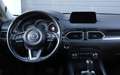 Mazda CX-5 2.5 SkyActiv-G 194 GT-M 4WD Navi/Adaptive Cruise/B Bleu - thumbnail 8