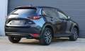 Mazda CX-5 2.5 SkyActiv-G 194 GT-M 4WD Navi/Adaptive Cruise/B Bleu - thumbnail 6