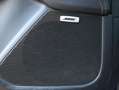 Mazda CX-5 2.5 SkyActiv-G 194 GT-M 4WD Navi/Adaptive Cruise/B Bleu - thumbnail 13