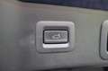 Mazda CX-5 2.5 SkyActiv-G 194 GT-M 4WD Navi/Adaptive Cruise/B Bleu - thumbnail 14