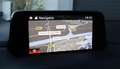 Mazda CX-5 2.5 SkyActiv-G 194 GT-M 4WD Navi/Adaptive Cruise/B Bleu - thumbnail 19
