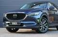 Mazda CX-5 2.5 SkyActiv-G 194 GT-M 4WD Navi/Adaptive Cruise/B Bleu - thumbnail 3