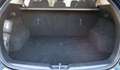 Mazda CX-5 2.5 SkyActiv-G 194 GT-M 4WD Navi/Adaptive Cruise/B Bleu - thumbnail 15