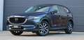 Mazda CX-5 2.5 SkyActiv-G 194 GT-M 4WD Navi/Adaptive Cruise/B Bleu - thumbnail 2