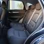 Mazda CX-5 2.5 SkyActiv-G 194 GT-M 4WD Navi/Adaptive Cruise/B Bleu - thumbnail 11
