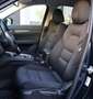 Mazda CX-5 2.5 SkyActiv-G 194 GT-M 4WD Navi/Adaptive Cruise/B Bleu - thumbnail 10