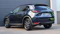 Mazda CX-5 2.5 SkyActiv-G 194 GT-M 4WD Navi/Adaptive Cruise/B Bleu - thumbnail 4