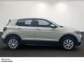 Volkswagen T-Cross 1.0 TSI KLIMA AHK PDC SHZ ZV Grijs - thumbnail 3