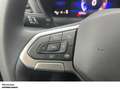 Volkswagen T-Cross 1.0 TSI KLIMA AHK PDC SHZ ZV Grijs - thumbnail 12