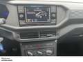 Volkswagen T-Cross 1.0 TSI KLIMA AHK PDC SHZ ZV Grijs - thumbnail 14