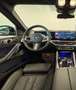 BMW X6 X6 xDrive40d M Sport Schwarz - thumbnail 4