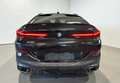 BMW X6 X6 xDrive40d M Sport Schwarz - thumbnail 3