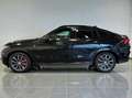 BMW X6 X6 xDrive40d M Sport Schwarz - thumbnail 2