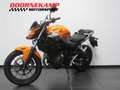 Honda CB 500 F ABS Oranje - thumbnail 3