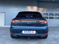 Porsche Macan CARPLAY/360°/ASSIST/PANORAMA/KEYLESS Black - thumbnail 7