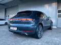 Porsche Macan CARPLAY/360°/ASSIST/PANORAMA/KEYLESS Schwarz - thumbnail 9