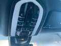 Porsche Macan CARPLAY/360°/ASSIST/PANORAMA/KEYLESS Schwarz - thumbnail 19