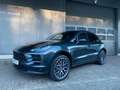 Porsche Macan CARPLAY/360°/ASSIST/PANORAMA/KEYLESS Schwarz - thumbnail 1