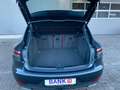 Porsche Macan CARPLAY/360°/ASSIST/PANORAMA/KEYLESS Black - thumbnail 8