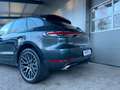 Porsche Macan CARPLAY/360°/ASSIST/PANORAMA/KEYLESS Black - thumbnail 5