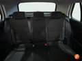 Volkswagen Golf Advance 1.5 TSI EVO 110kW (150CV) DSG Blanc - thumbnail 19