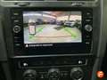 Volkswagen Golf Advance 1.5 TSI EVO 110kW (150CV) DSG Blanc - thumbnail 13