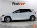 Volkswagen Golf Advance 1.5 TSI EVO 110kW (150CV) DSG Blanc - thumbnail 4