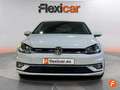Volkswagen Golf Advance 1.5 TSI EVO 110kW (150CV) DSG Blanc - thumbnail 2