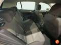 Volkswagen Golf Advance 1.5 TSI EVO 110kW (150CV) DSG Blanc - thumbnail 18