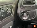Volkswagen Golf Advance 1.5 TSI EVO 110kW (150CV) DSG Blanc - thumbnail 20
