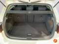 Volkswagen Golf Advance 1.5 TSI EVO 110kW (150CV) DSG Blanc - thumbnail 8