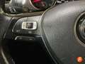 Volkswagen Golf Advance 1.5 TSI EVO 110kW (150CV) DSG Blanc - thumbnail 14