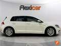 Volkswagen Golf Advance 1.5 TSI EVO 110kW (150CV) DSG Blanc - thumbnail 10