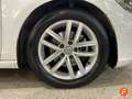 Volkswagen Golf Advance 1.5 TSI EVO 110kW (150CV) DSG Blanc - thumbnail 11