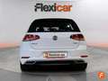 Volkswagen Golf Advance 1.5 TSI EVO 110kW (150CV) DSG Blanc - thumbnail 7