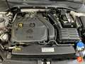Volkswagen Golf Advance 1.5 TSI EVO 110kW (150CV) DSG Blanc - thumbnail 23