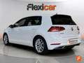 Volkswagen Golf Advance 1.5 TSI EVO 110kW (150CV) DSG Blanc - thumbnail 5