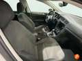 Volkswagen Golf Advance 1.5 TSI EVO 110kW (150CV) DSG Blanc - thumbnail 17