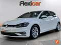 Volkswagen Golf Advance 1.5 TSI EVO 110kW (150CV) DSG Blanc - thumbnail 3