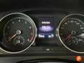 Volkswagen Golf Advance 1.5 TSI EVO 110kW (150CV) DSG Blanc - thumbnail 15