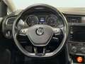 Volkswagen Golf Advance 1.5 TSI EVO 110kW (150CV) DSG Blanc - thumbnail 12
