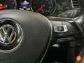 Volkswagen Golf Advance 1.5 TSI EVO 110kW (150CV) DSG Blanc - thumbnail 16