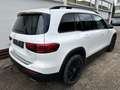 Mercedes-Benz GLB 200 d Ambiente  Totwinkel  Night-Paket   AHK Blanco - thumbnail 14