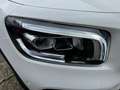 Mercedes-Benz GLB 200 d Ambiente  Totwinkel  Night-Paket   AHK Blanco - thumbnail 19