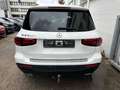 Mercedes-Benz GLB 200 d Ambiente  Totwinkel  Night-Paket   AHK Blanco - thumbnail 5