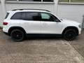 Mercedes-Benz GLB 200 d Ambiente  Totwinkel  Night-Paket   AHK Blanco - thumbnail 16