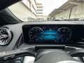 Mercedes-Benz GLB 200 d Ambiente  Totwinkel  Night-Paket   AHK Blanco - thumbnail 24